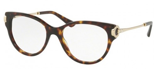 BVLGARI ALBA BV 4144B